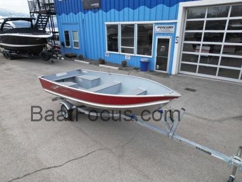 Lund WC Spesifikasjoner og anmeldelser